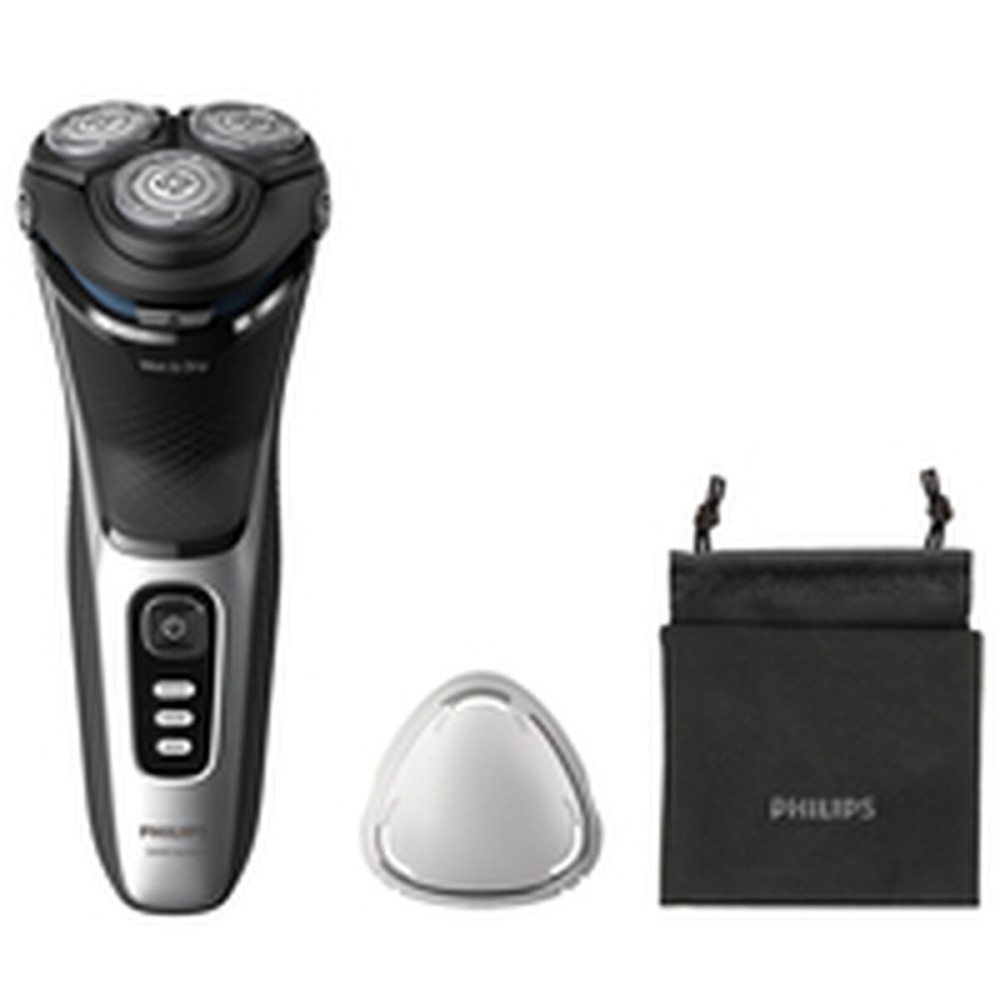 Electric Hair Remover Philips BG5021/15 *