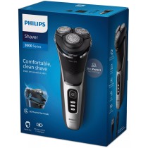 Elektrischer Epilierer Philips BG5021/15 *