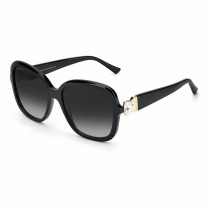 Damensonnenbrille Jimmy Choo SADIE-S-807 ø 56 mm