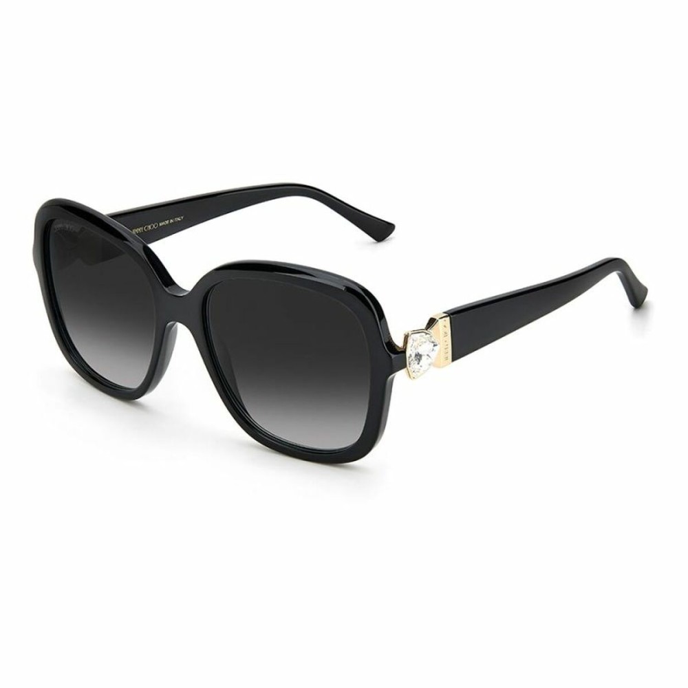 Lunettes de soleil Femme Jimmy Choo SADIE-S-807 ø 56 mm