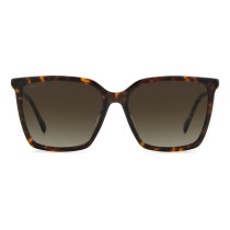 Damensonnenbrille Jimmy Choo TOTTA-G-S-086 ø 56 mm