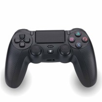 Controller für PS5 DualSense NK NK-IG33001