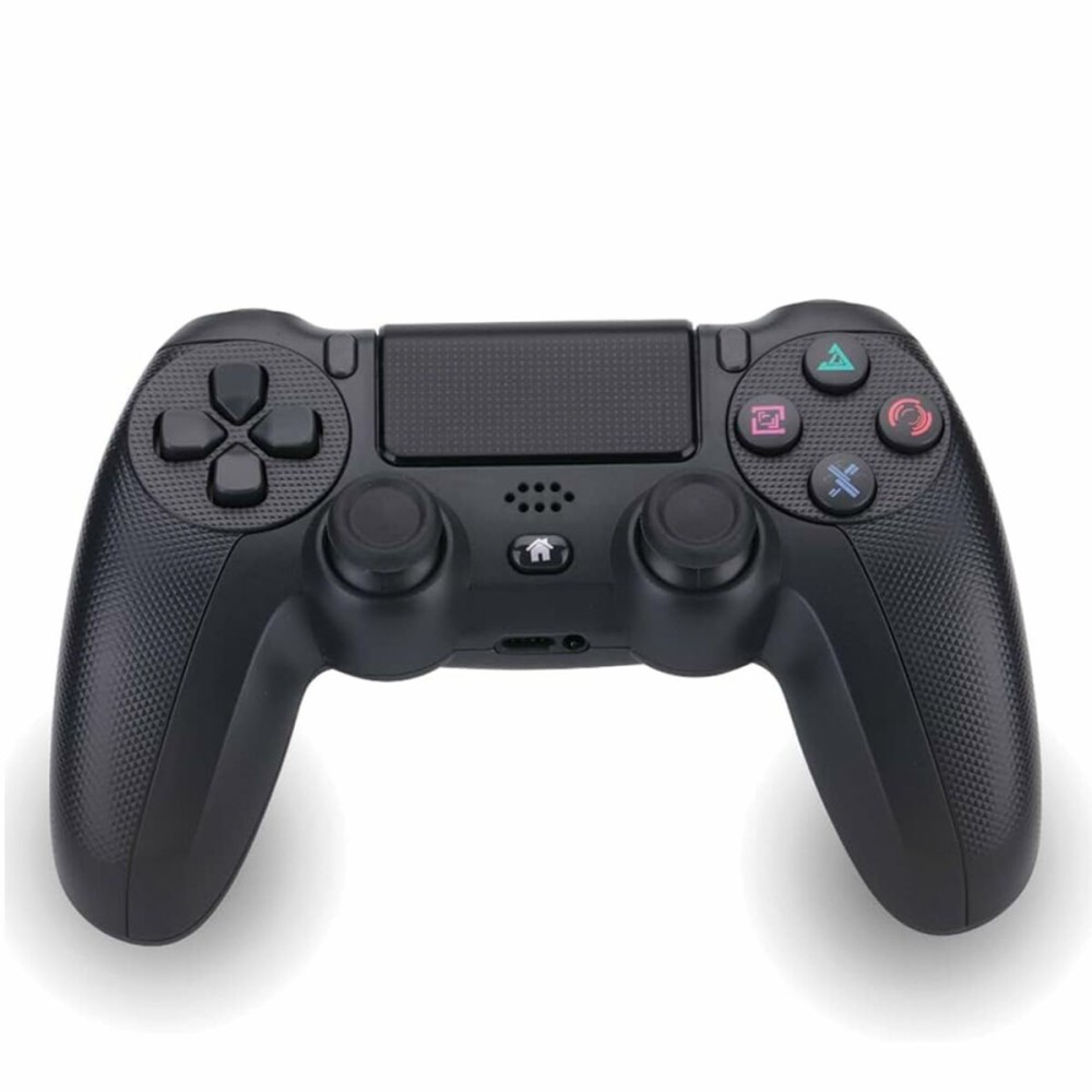 PS5 DualSense Controller NK NK-IG33001
