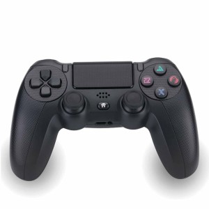 Manette PS5 DualSense NK NK-IG33001
