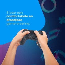 PS5 DualSense Controller NK NK-IG33001