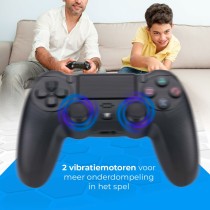 PS5 DualSense Controller NK NK-IG33001