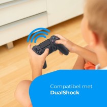 Manette PS5 DualSense NK NK-IG33001