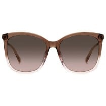 Ladies' Sunglasses Jimmy Choo NEREA-G-S-08M ø 57 mm