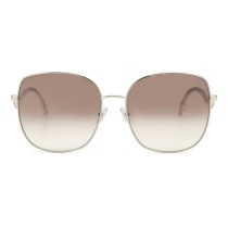 Lunettes de soleil Femme Jimmy Choo MAMIE-S-3YG ø 60 mm