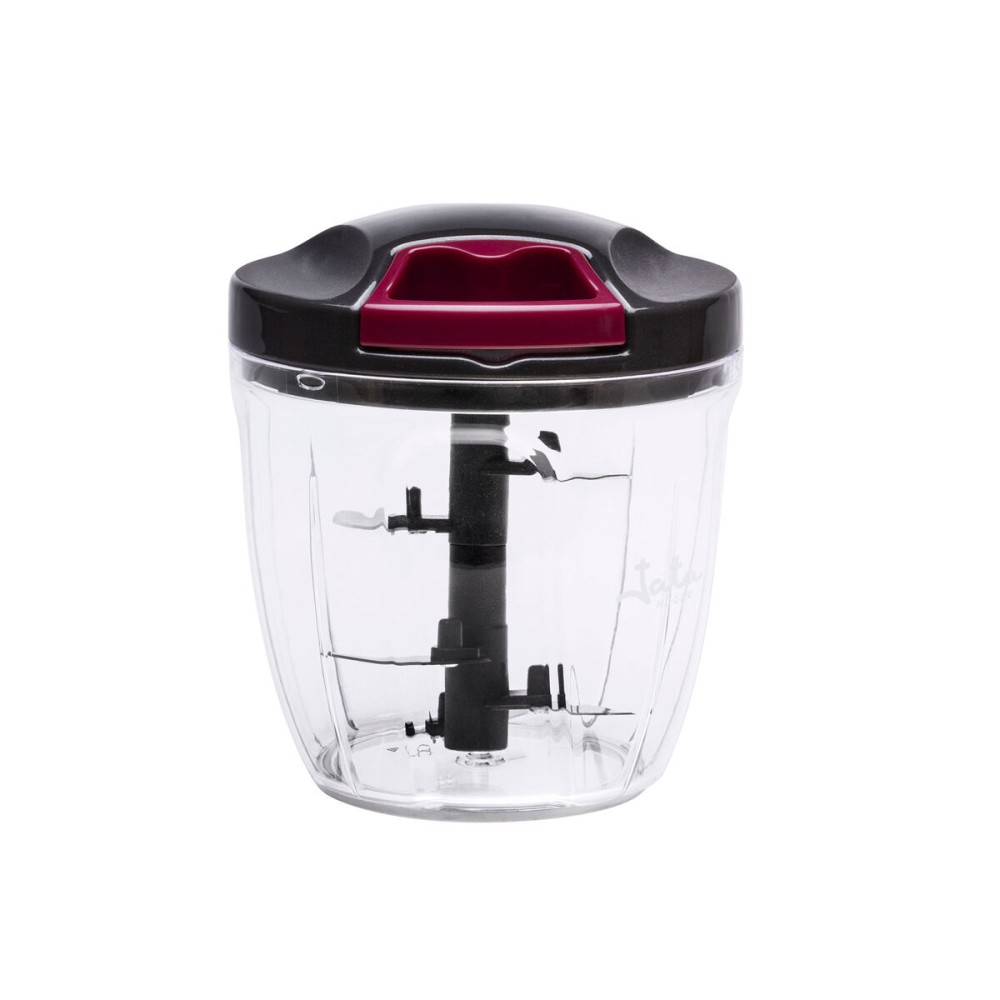 Wiederverwendbare Säcke für Lebensmittel JATA HMAQ4506 * Edelstahl 900 ml