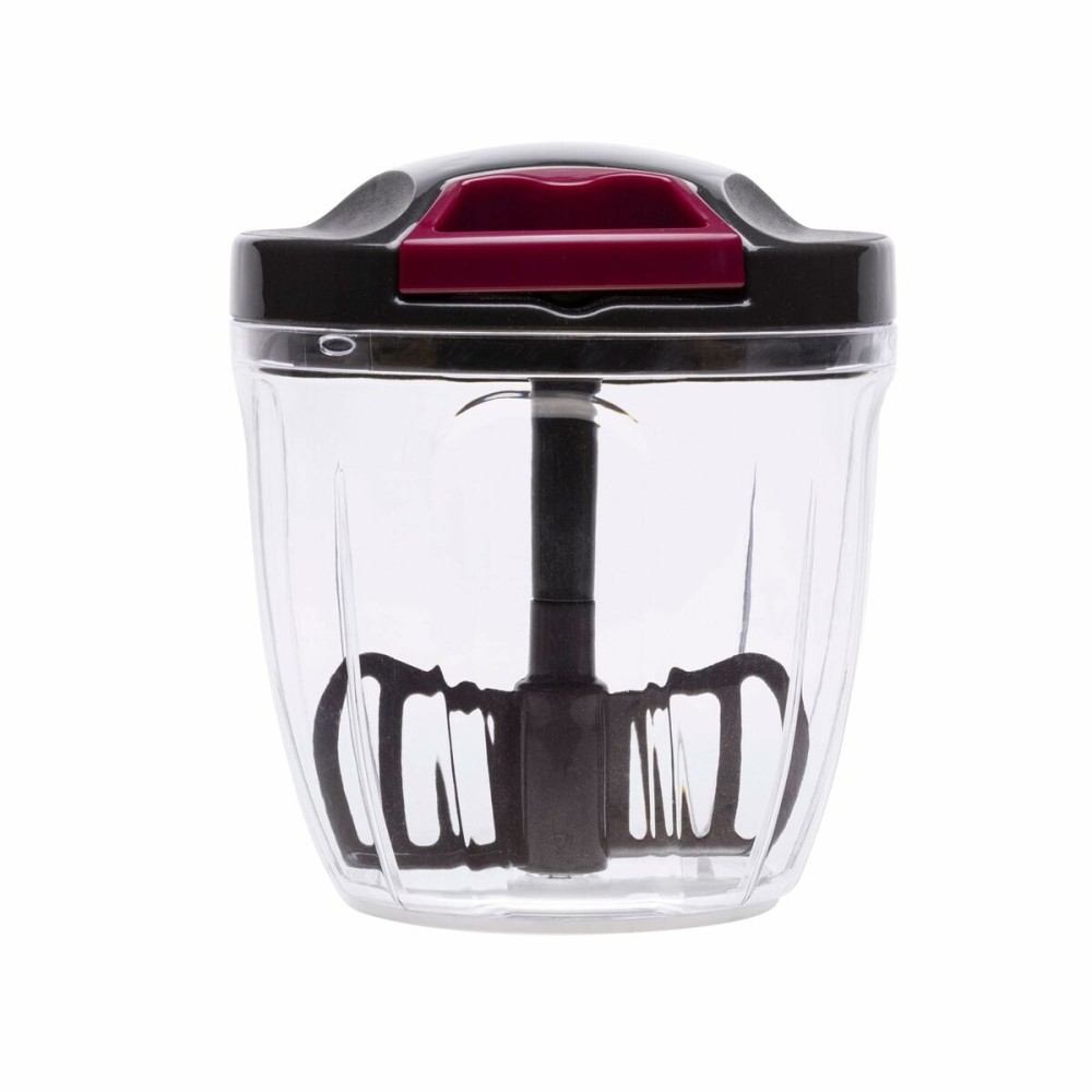 Wiederverwendbare Säcke für Lebensmittel JATA HMAQ4506 * Edelstahl 900 ml