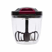 Wiederverwendbare Säcke für Lebensmittel JATA HMAQ4506 * Edelstahl 900 ml