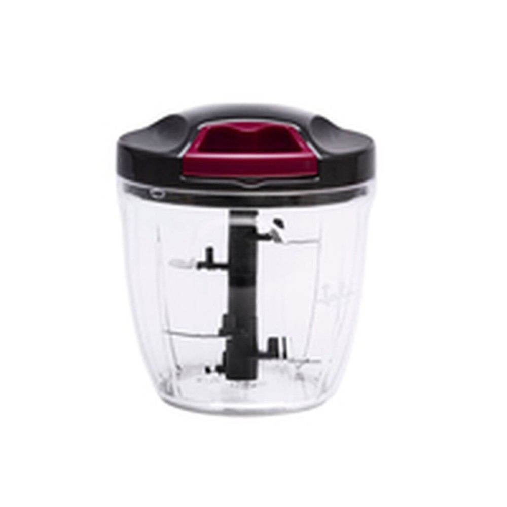 Wiederverwendbare Säcke für Lebensmittel JATA HMAQ4506 * Edelstahl 900 ml