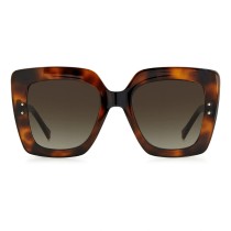 Damensonnenbrille Jimmy Choo AURI-G-S-086 Ø 53 mm