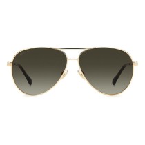 Damensonnenbrille Jimmy Choo JIMENA-S-06J ø 60 mm