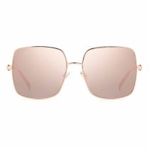 Lunettes de soleil Femme Jimmy Choo LILI-S-DDB ø 58 mm