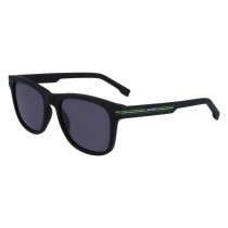 Herrensonnenbrille Lacoste L995S