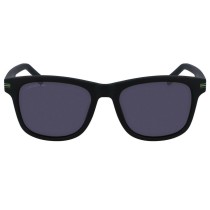 Herrensonnenbrille Lacoste L995S