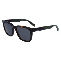 Unisex Sunglasses Lacoste L996S