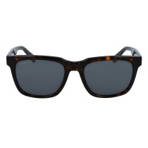 Unisex-Sonnenbrille Lacoste L996S