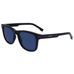 Herrensonnenbrille Lacoste L995S