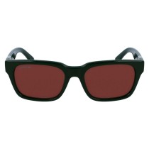 Lunettes de soleil Homme Lacoste L6007S