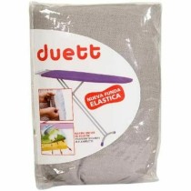 Housse pour Table à Repasser Playmarket DUETT 333GR Gris