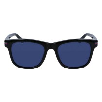 Herrensonnenbrille Lacoste L995S