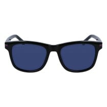 Lunettes de soleil Homme Lacoste L995S