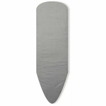 Bügelbrettbezug Playmarket DUETT 333GR Grau
