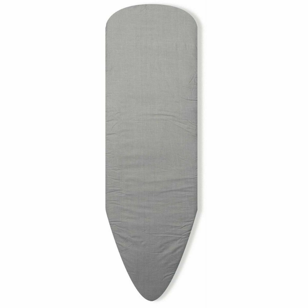 Housse pour Table à Repasser Playmarket DUETT 333GR Gris