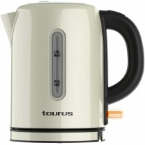 Bouilloire Taurus VINTAGE COMPACT