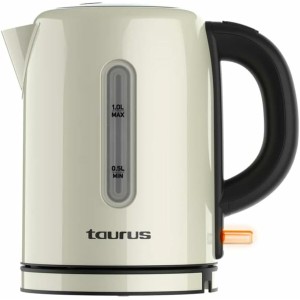 Bouilloire Taurus VINTAGE COMPACT