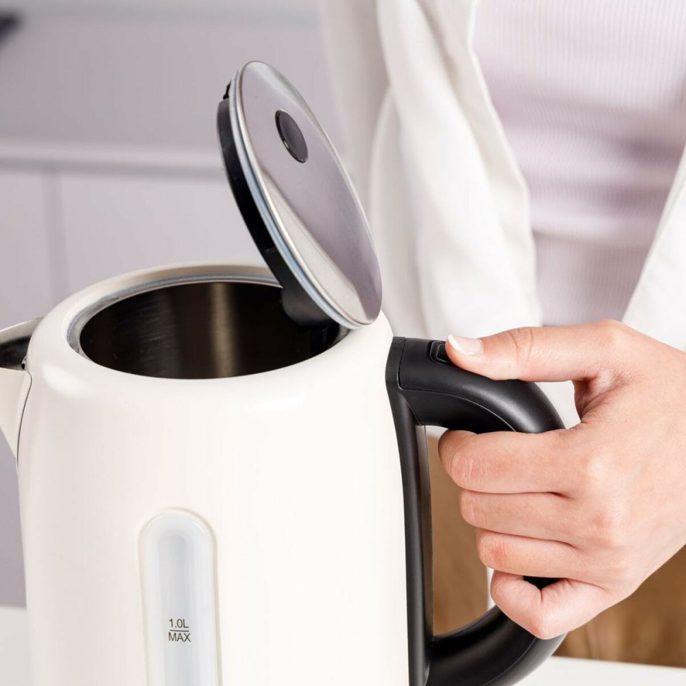 Kettle Taurus VINTAGE COMPACT