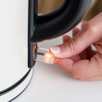 Kettle Taurus VINTAGE COMPACT