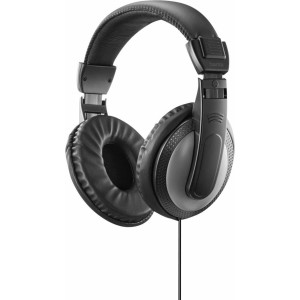 Casque Hama 00221782