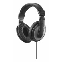 Casque Hama 00221782