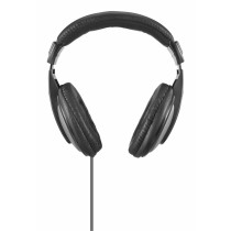 Casque Hama 00221782