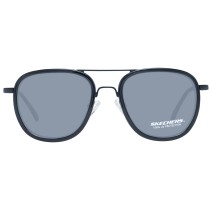 Lunettes de soleil Homme Skechers SE9042-5001A Ø 50 mm