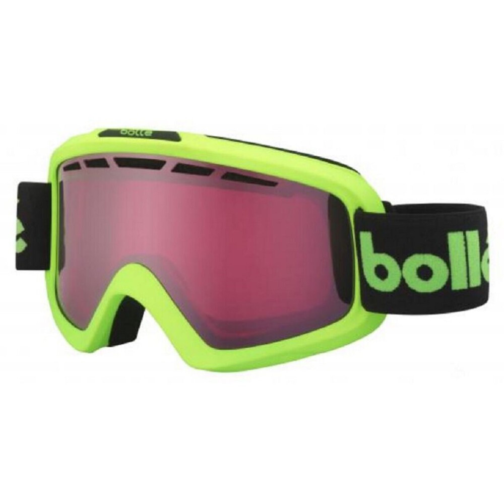 Skibrille Bollé