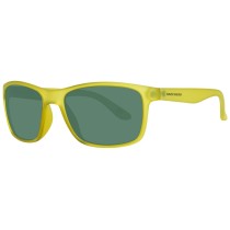 Herrensonnenbrille Skechers ø 56 mm