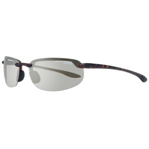 Lunettes de soleil Homme Skechers Ø 62 mm