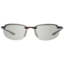 Herrensonnenbrille Skechers Ø 62 mm