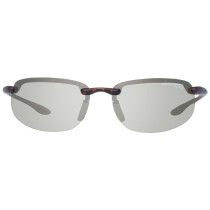 Men's Sunglasses Skechers Ø 62 mm