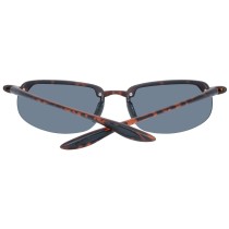 Herrensonnenbrille Skechers Ø 62 mm