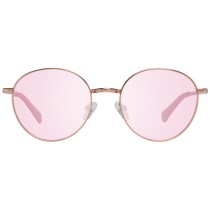 Lunettes de soleil Unisexe Skechers Ø 52 mm