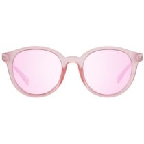 Lunettes de soleil Femme Skechers Ø 50 mm