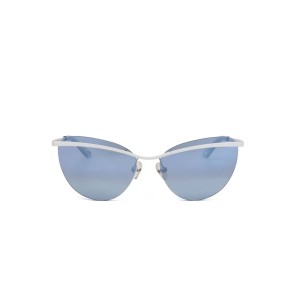 Lunettes de soleil Femme Skechers ø 57 mm