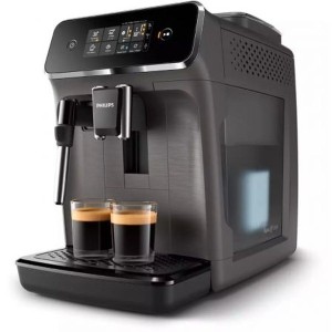 Superautomatische Kaffeemaschine Philips EP2224/90