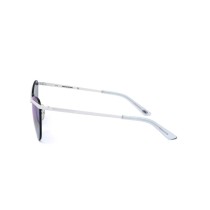 Lunettes de soleil Femme Skechers ø 57 mm